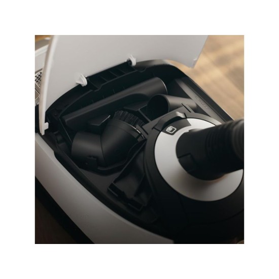 Прахосмукачка Miele Complete C2 Powerline